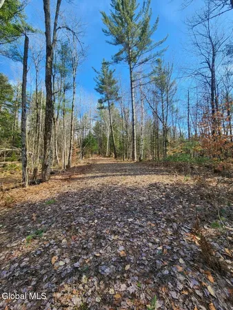 $64,900 | 2442 Highway 8, Lake Pleasant, NY 12108