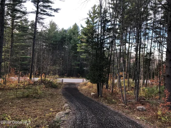 $64,900 | 2442 Highway 8, Lake Pleasant, NY 12108