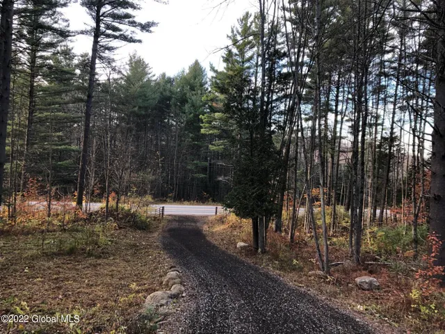 $64,900 | 2442 Highway 8, Lake Pleasant, NY 12108