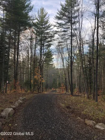 $64,900 | 2442 Highway 8, Lake Pleasant, NY 12108