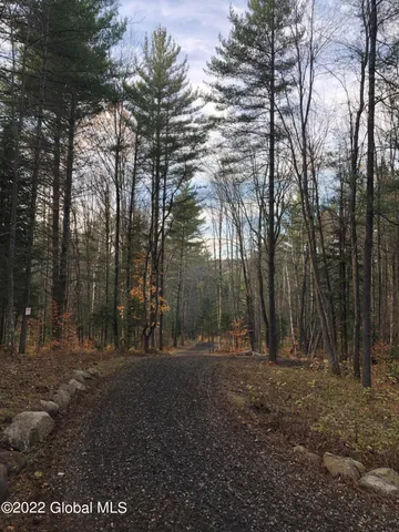 $64,900 | 2442 Highway 8, Lake Pleasant, NY 12108