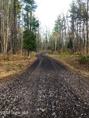 $64,900 | 2442 Highway 8, Lake Pleasant, NY 12108