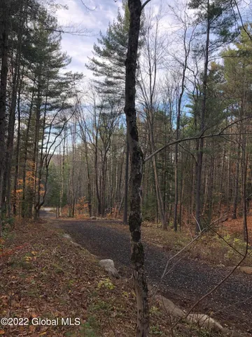 $64,900 | 2442 Highway 8, Lake Pleasant, NY 12108