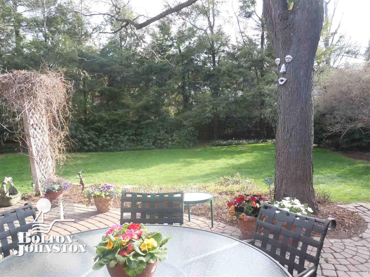 185 Merriweather Road Grosse Pointe Farms, MI 48236 - Photo 27 of 31