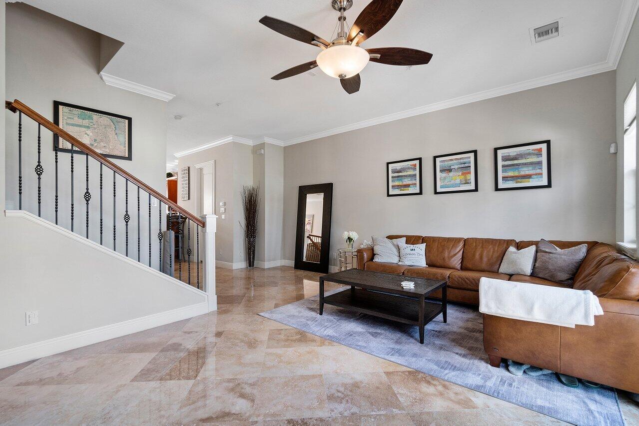 53 Via Floresta Drive Boca Raton, FL 33487 - Photo 11 of 30 53 Via Floresta, Boca Raton