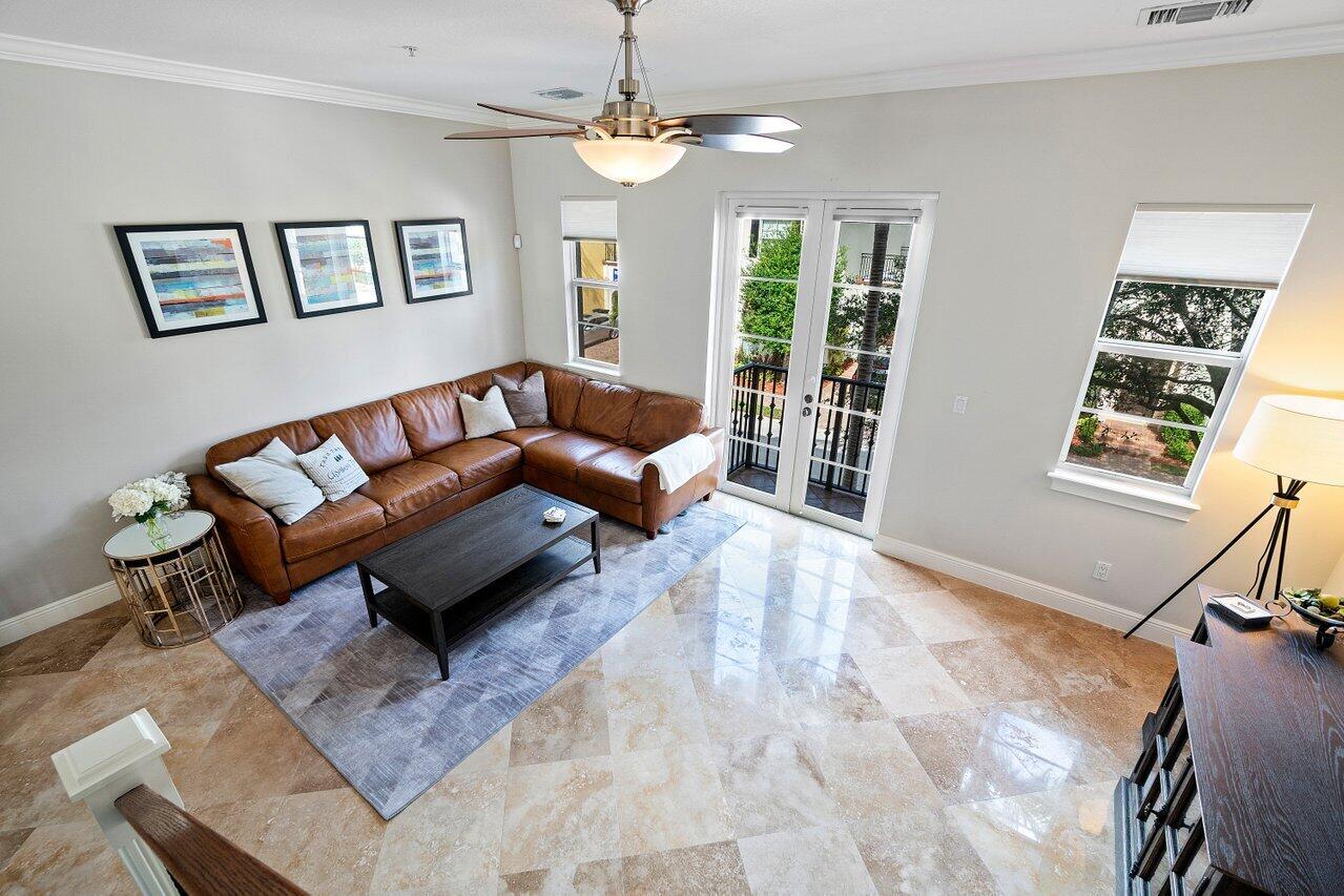 53 Via Floresta Drive Boca Raton, FL 33487 - Photo 12 of 30 53 Via Floresta, Boca Raton
