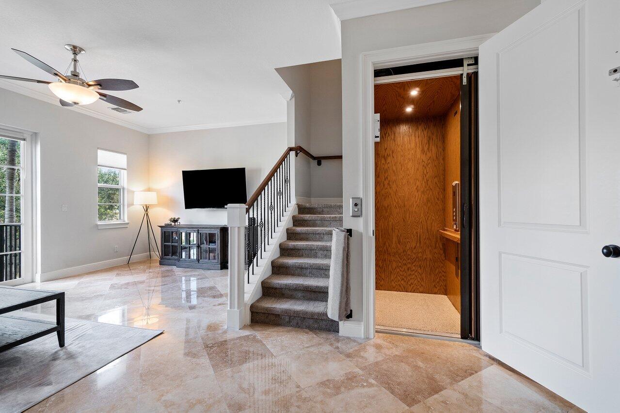 53 Via Floresta Drive Boca Raton, FL 33487 - Photo 13 of 30 53 Via Floresta, Boca Raton