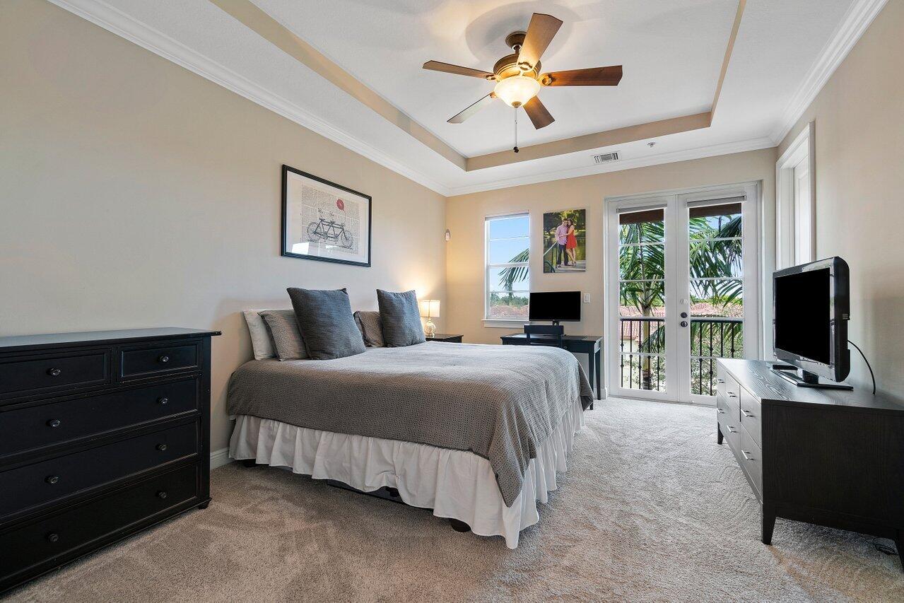 53 Via Floresta Drive Boca Raton, FL 33487 - Photo 14 of 30 53 Via Floresta, Boca Raton