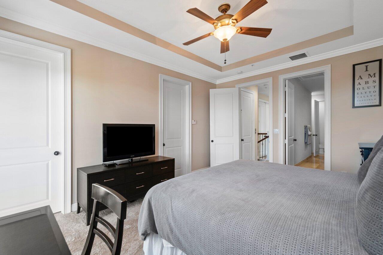 53 Via Floresta Drive Boca Raton, FL 33487 - Photo 15 of 30 53 Via Floresta, Boca Raton