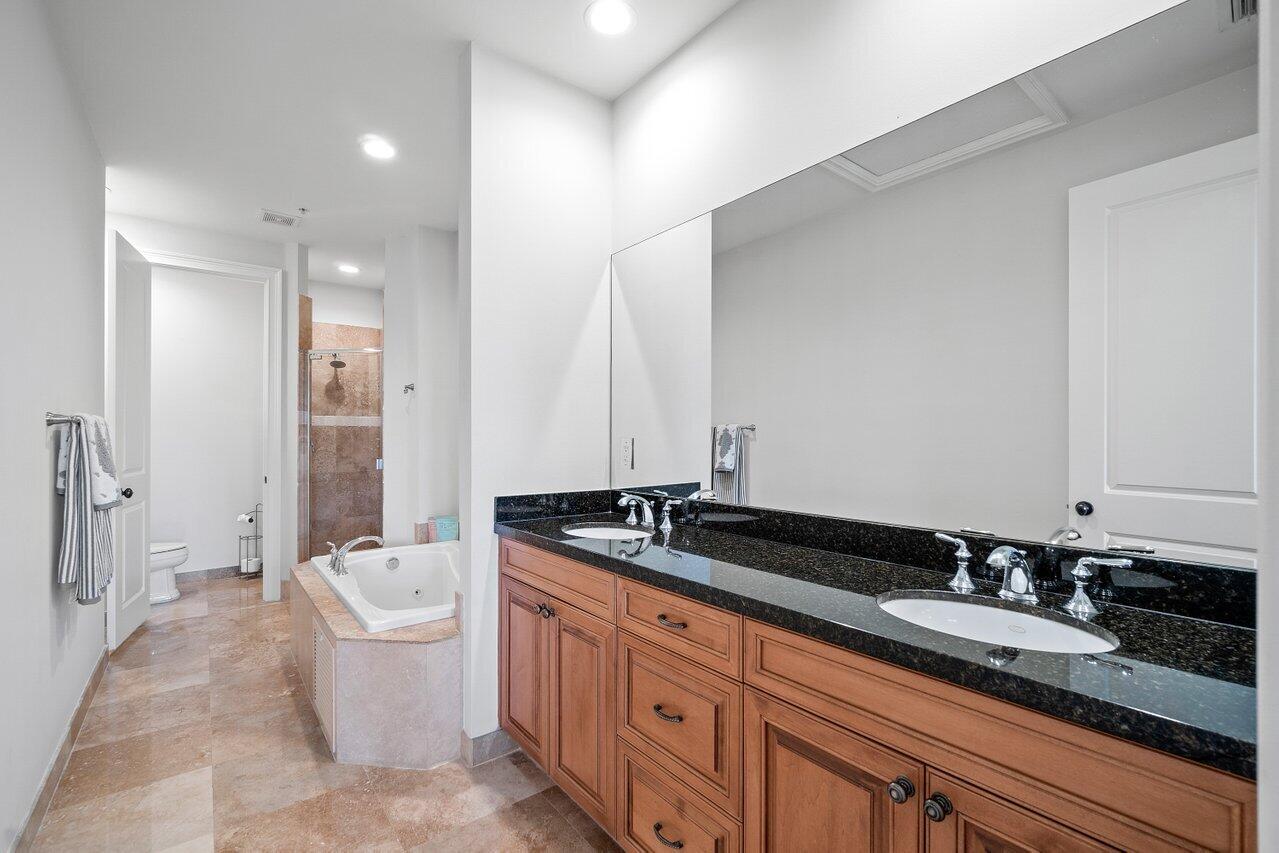 53 Via Floresta Drive Boca Raton, FL 33487 - Photo 16 of 30 53 Via Floresta, Boca Raton