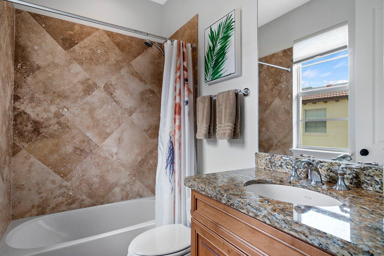 53 Via Floresta Drive Boca Raton, FL 33487 - Photo 20 of 30 53 Via Floresta, Boca Raton