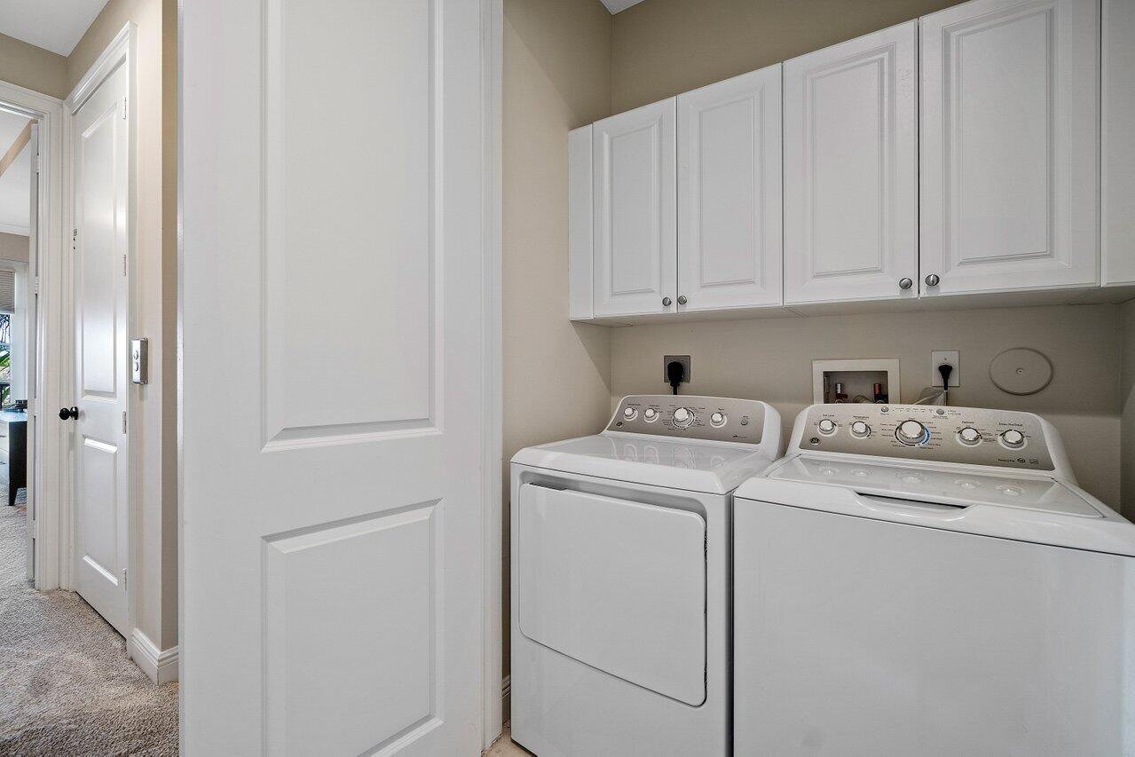 53 Via Floresta Drive Boca Raton, FL 33487 - Photo 21 of 30 53 Via Floresta, Boca Raton