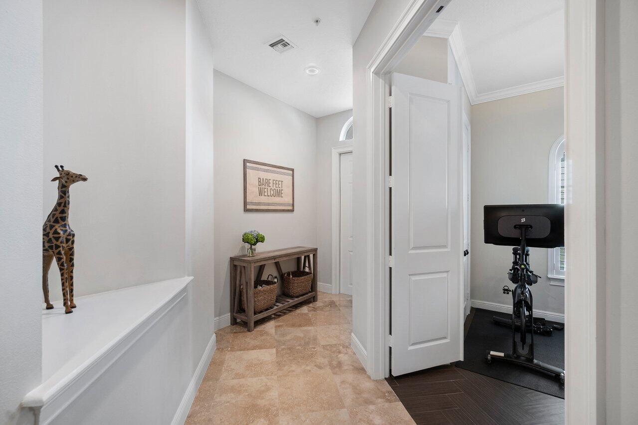 53 Via Floresta Drive Boca Raton, FL 33487 - Photo 3 of 30 53 Via Floresta, Boca Raton