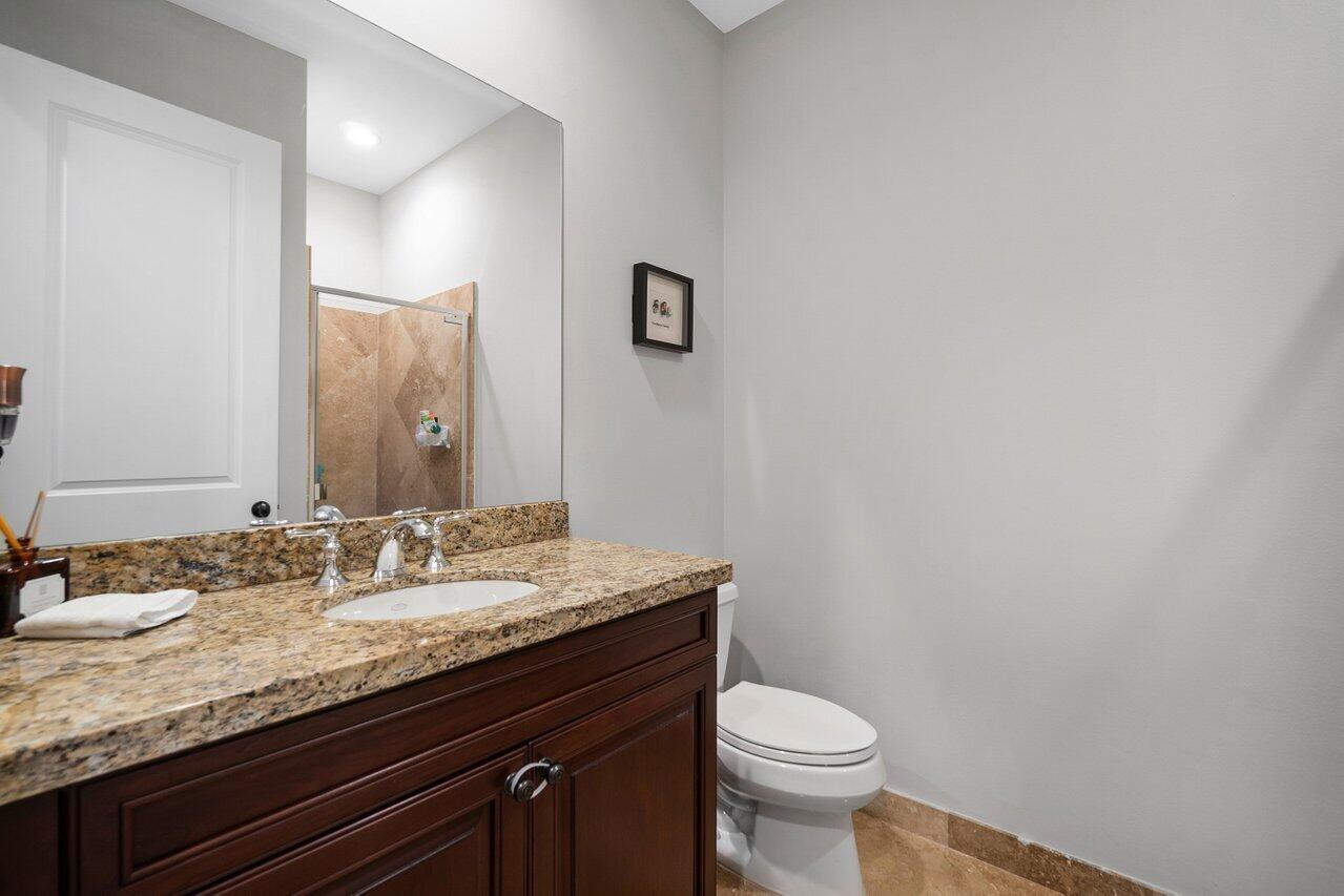 53 Via Floresta Drive Boca Raton, FL 33487 - Photo 5 of 30 53 Via Floresta, Boca Raton