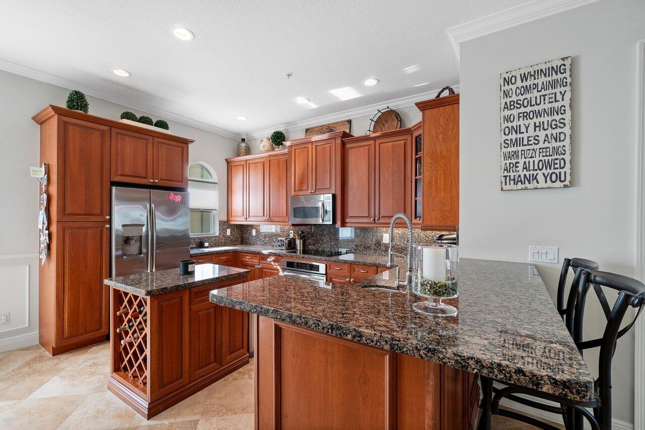 53 Via Floresta Drive Boca Raton, FL 33487 - Photo 7 of 30 53 Via Floresta, Boca Raton