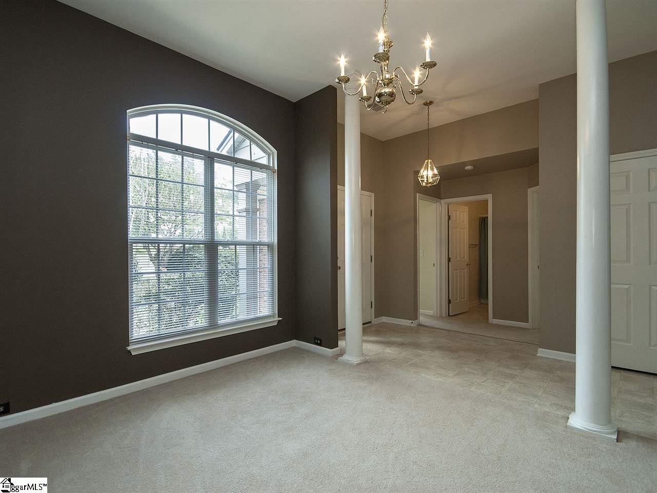 257 Highgate Circle Greer, SC 29650 - Photo 3 of 30 Gallery Image 3
