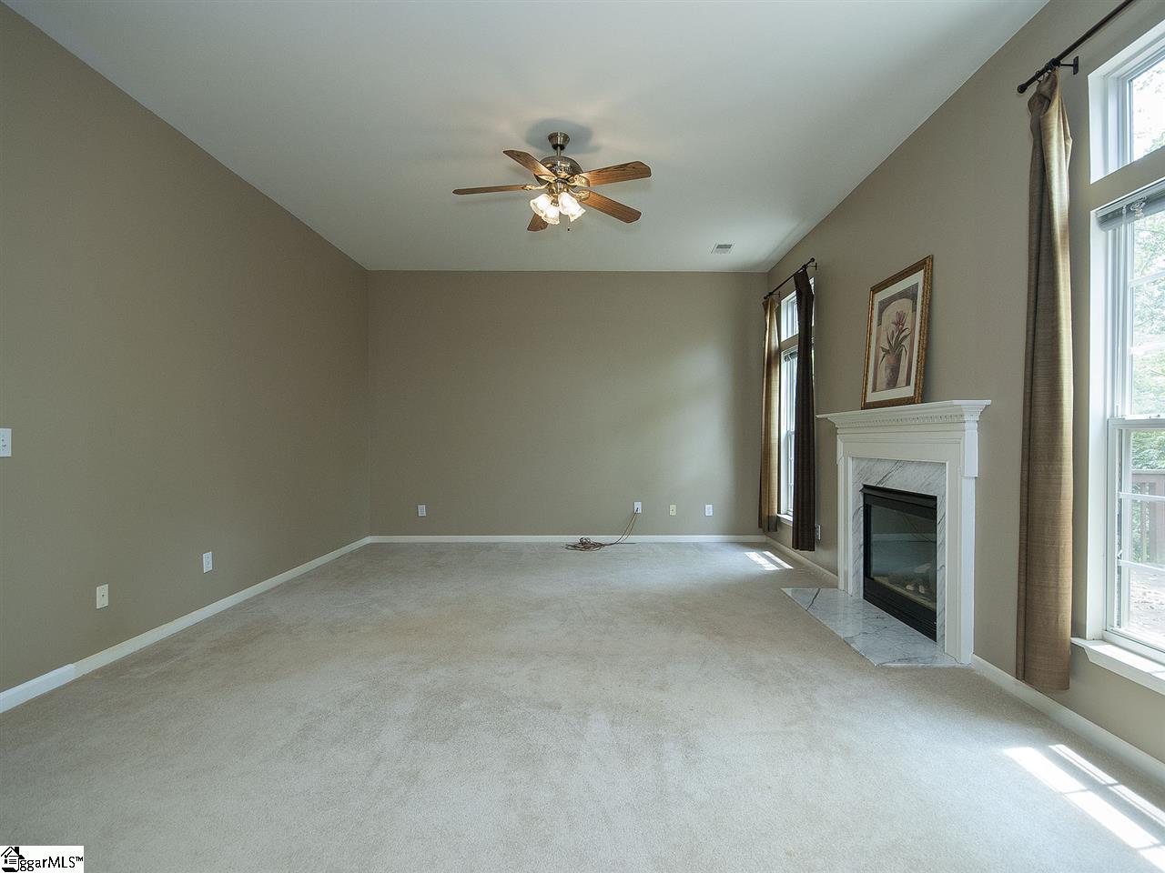 257 Highgate Circle Greer, SC 29650 - Photo 22 of 30 Gallery Image 22