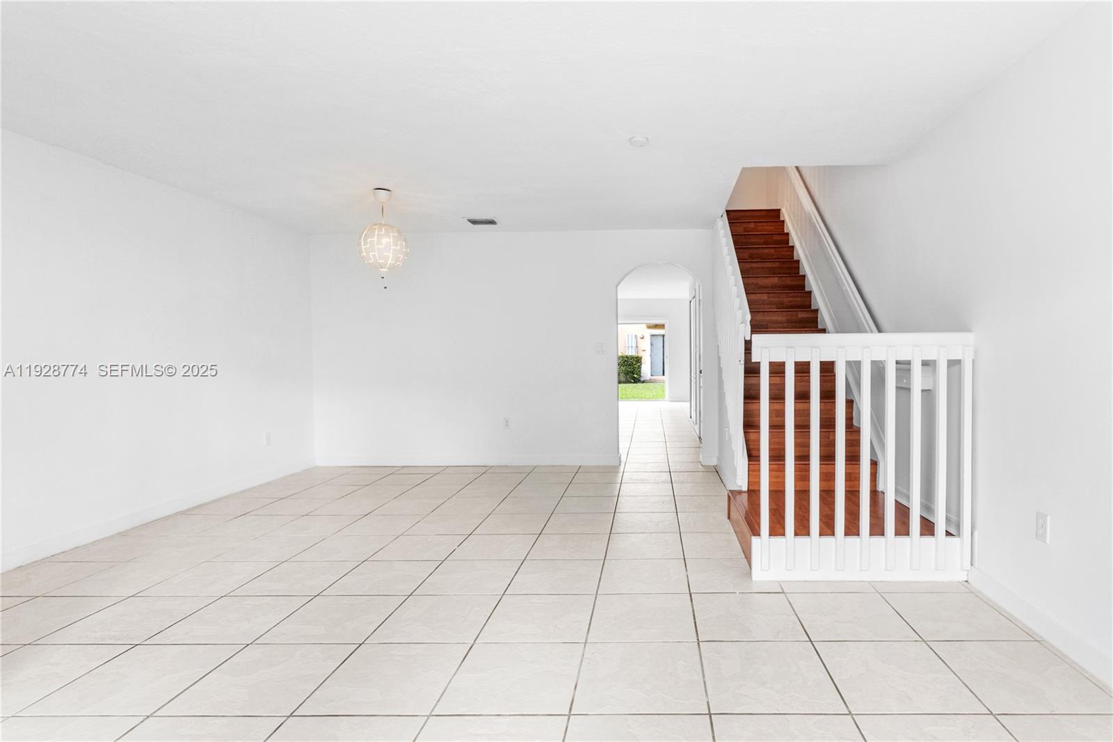 3168 Southwest 129th Way, Unit 151 Miramar, FL 33027 - Photo 3 of 21