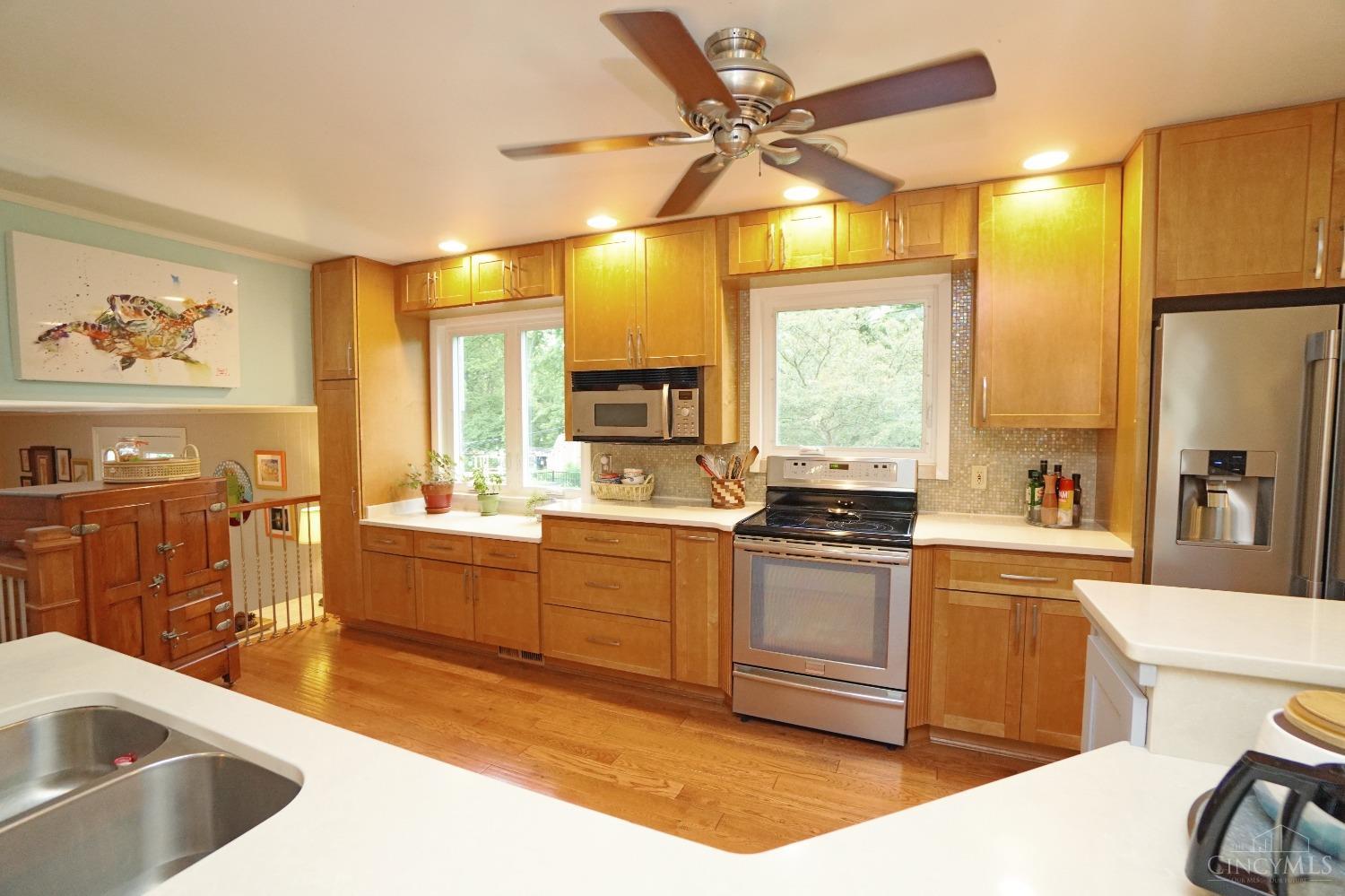 3424 Danbury Road Fairfield, OH 45014 - Photo 12 of 40 Gallery Image 12