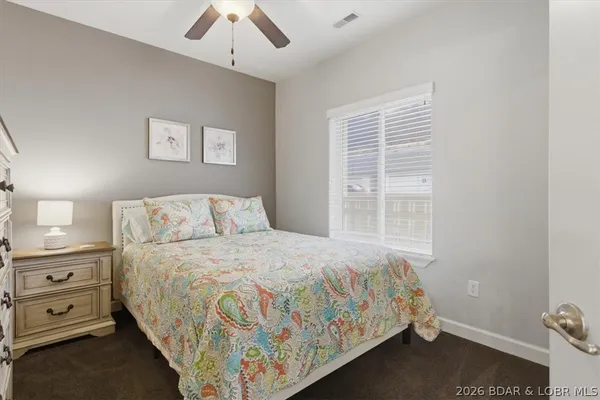 $399,900 | 18011 Blue Anchor Drive, Unit 123, Gravois Mills, MO 65037
