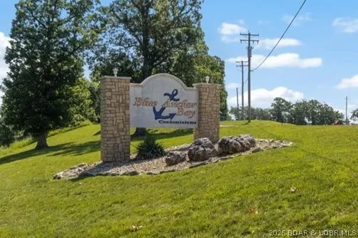 $399,900 | 18011 Blue Anchor Drive, Unit 123, Gravois Mills, MO 65037