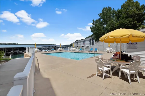$399,900 | 18011 Blue Anchor Drive, Unit 123, Gravois Mills, MO 65037