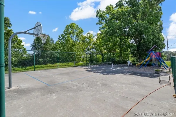 $399,900 | 18011 Blue Anchor Drive, Unit 123, Gravois Mills, MO 65037