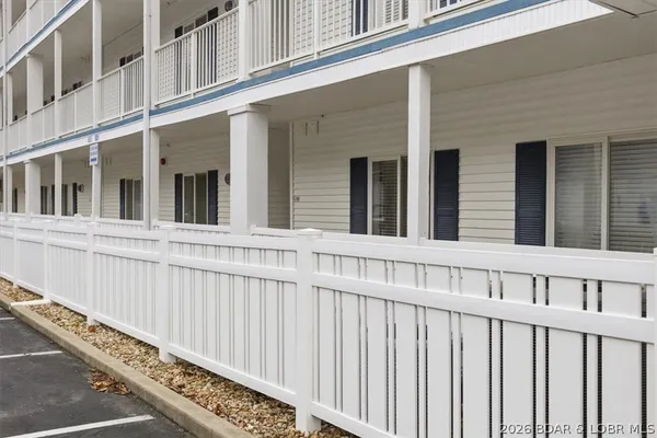 $399,900 | 18011 Blue Anchor Drive, Unit 123, Gravois Mills, MO 65037