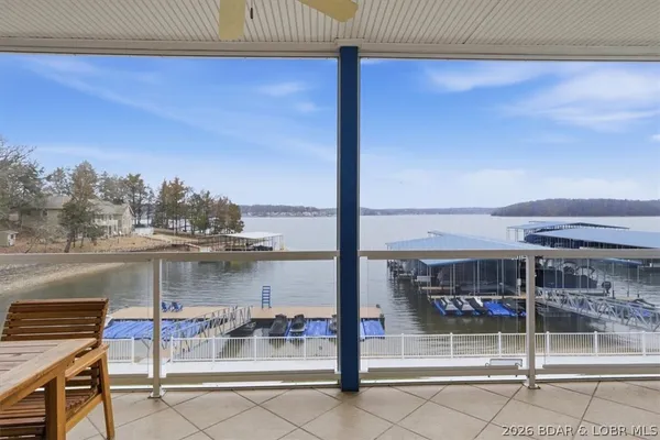 $399,900 | 18011 Blue Anchor Drive, Unit 123, Gravois Mills, MO 65037