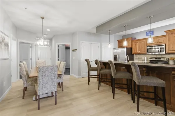 $399,900 | 18011 Blue Anchor Drive, Unit 123, Gravois Mills, MO 65037