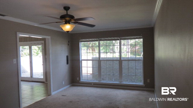 1100 Matterhorn Street Mobile, AL 36608 - Photo 2 of 10