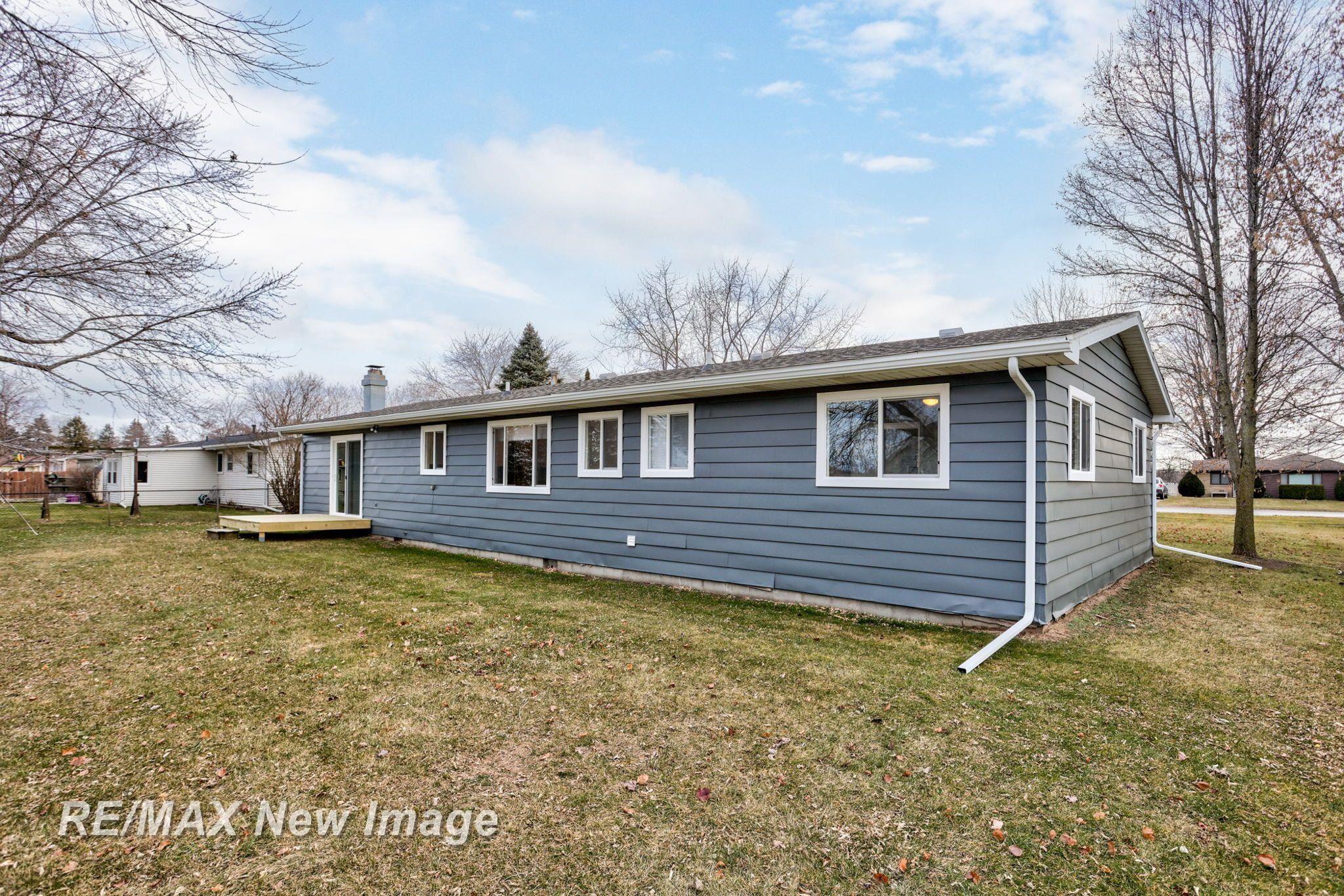 3159 North Thomas Road Freeland, MI 48623 - Photo 29 of 31