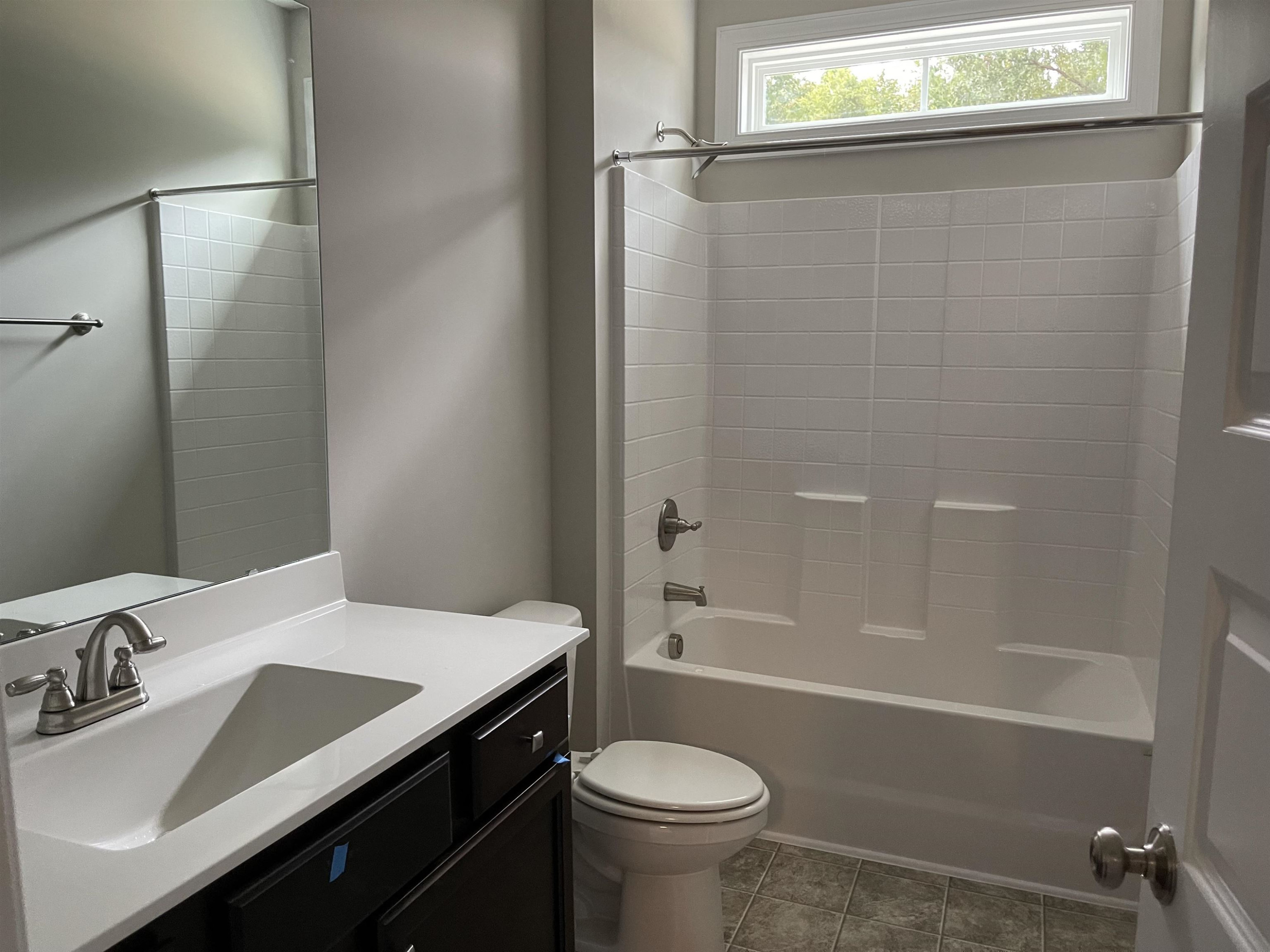 26 River Run Road Selma, NC 27576 - Photo 8 of 17 Photo 8