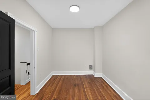 $225,000 | 46 South 61st Street, Philadelphia, PA 19139
