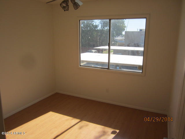 948 South Alma School Road, Unit 110 Mesa, AZ 85210 - Photo 12 of 13 IMG_8222
