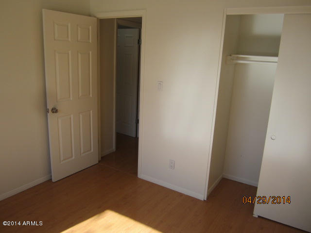 948 South Alma School Road, Unit 110 Mesa, AZ 85210 - Photo 13 of 13 IMG_8223