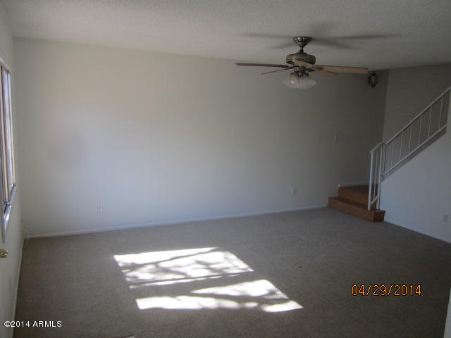948 South Alma School Road, Unit 110 Mesa, AZ 85210 - Photo 2 of 13 IMG_8211
