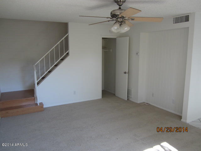948 South Alma School Road, Unit 110 Mesa, AZ 85210 - Photo 3 of 13 IMG_8212