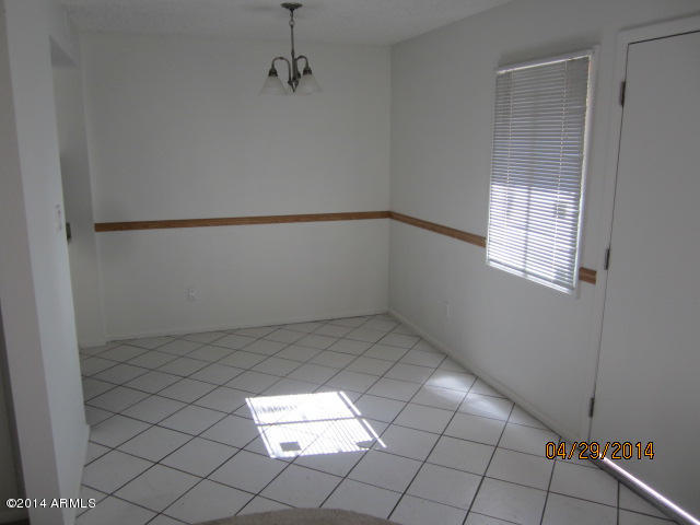 948 South Alma School Road, Unit 110 Mesa, AZ 85210 - Photo 4 of 13 IMG_8213