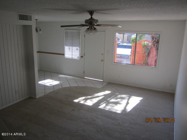 948 South Alma School Road, Unit 110 Mesa, AZ 85210 - Photo 5 of 13 IMG_8214