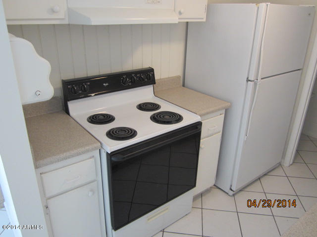 948 South Alma School Road, Unit 110 Mesa, AZ 85210 - Photo 7 of 13 IMG_8216
