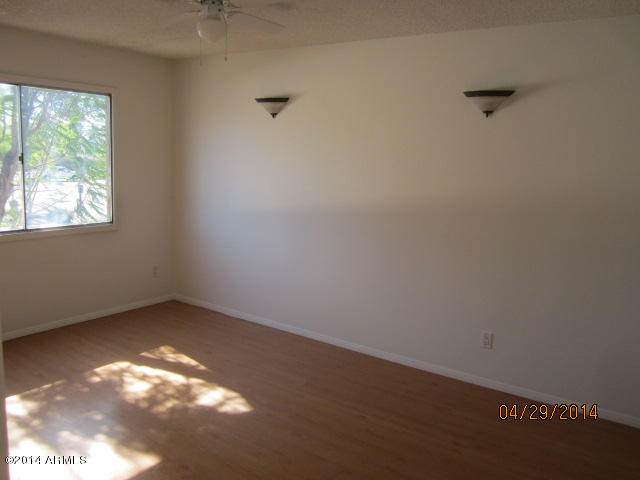 948 South Alma School Road, Unit 110 Mesa, AZ 85210 - Photo 9 of 13 IMG_8218