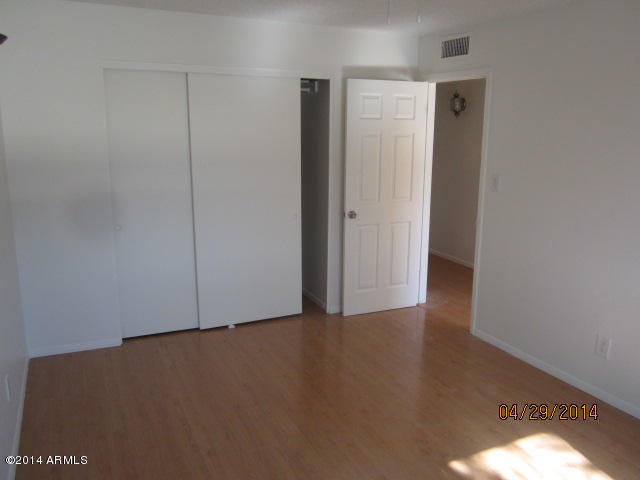 948 South Alma School Road, Unit 110 Mesa, AZ 85210 - Photo 10 of 13 IMG_8219