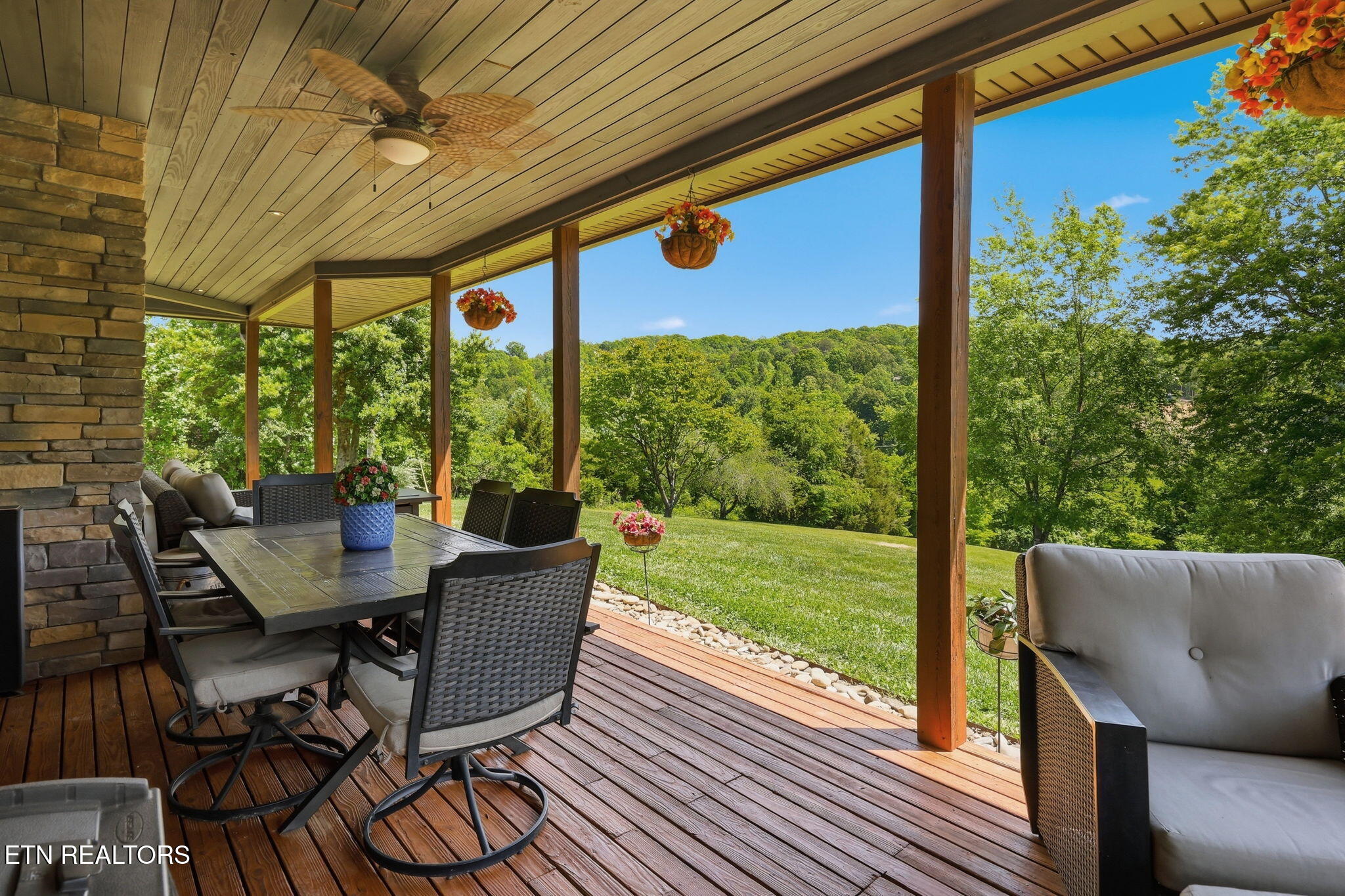 777 Upper Clear Creek Road Andersonville, TN 37705 - Photo 44 of 54 47-web-or-mls-RS9_9207
