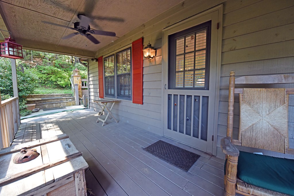 353 Kell's Ridge Court Ellijay, GA 30540 - Photo 8 of 42 Gallery Image 8