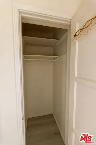 $1,900 | 1940 South Robertson Boulevard, Unit 9, Los Angeles, CA 90034