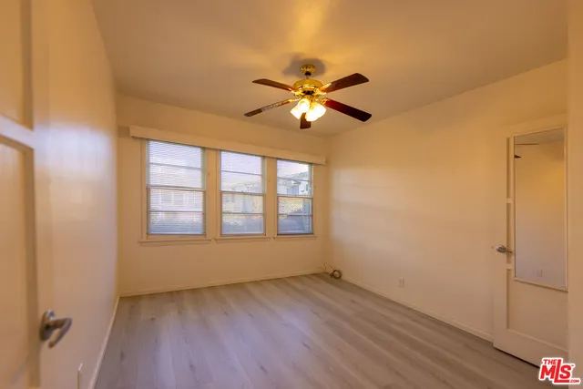 $1,900 | 1940 South Robertson Boulevard, Unit 9, Los Angeles, CA 90034