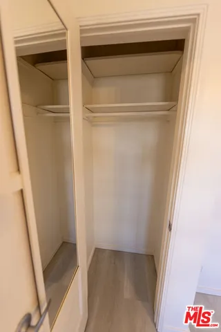 $1,900 | 1940 South Robertson Boulevard, Unit 9, Los Angeles, CA 90034