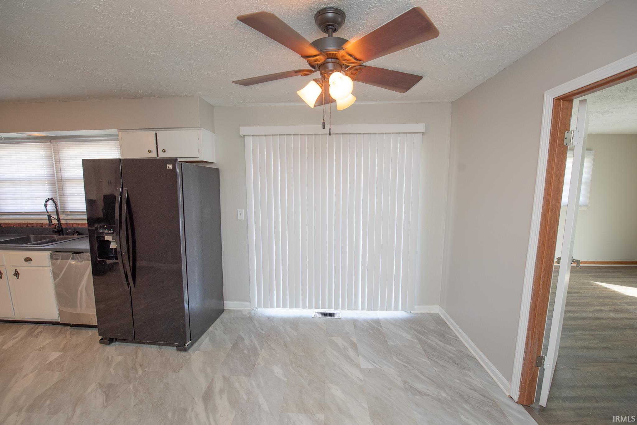 5 Samuel Court Lafayette, IN 47905 - Photo 12 of 27