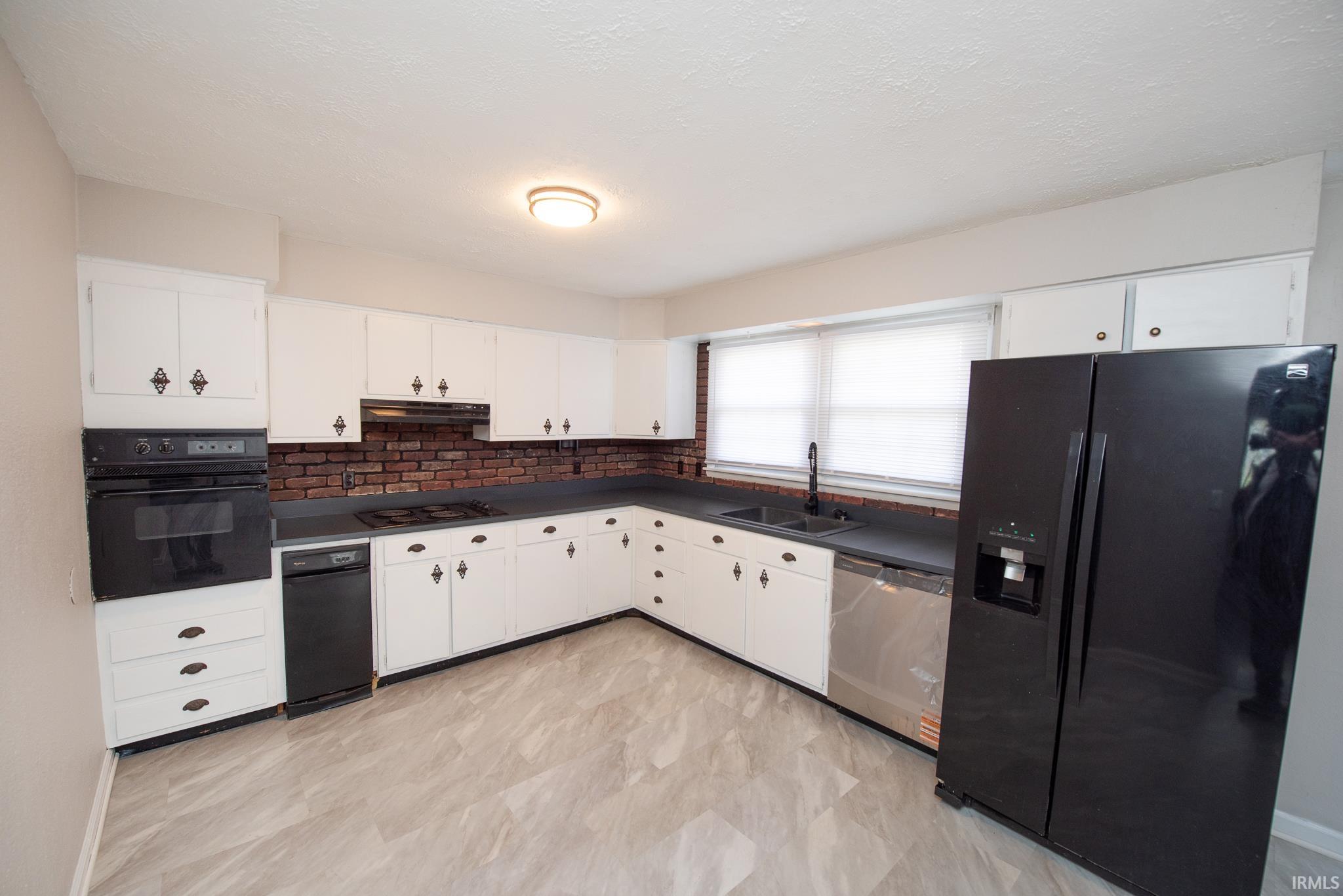 5 Samuel Court Lafayette, IN 47905 - Photo 13 of 27